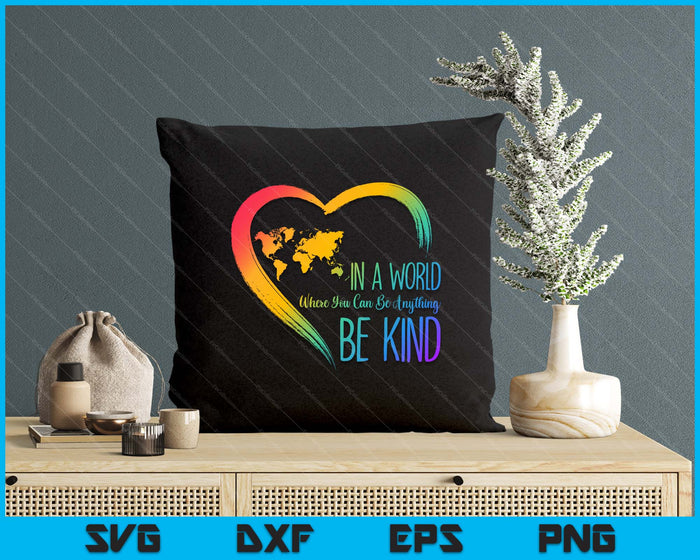 Unity Day Heart Pride SVG PNG Digital Printable Files Unity Day Heart Pride SVG PNG Digital Printable Files