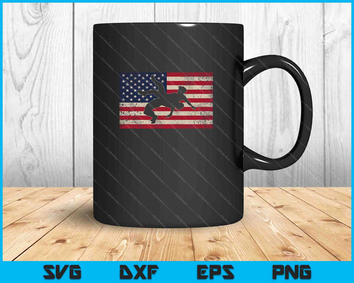 Bandera de Estados Unidos Lucha Libre Bandera Americana Lucha Libre Regalo SVG PNG Corte Archivos Imprimibles Bandera de Estados Unidos Lucha Libre Bandera Americana Lucha Libre Regalo SVG PNG Corte Archivos Imprimibles
