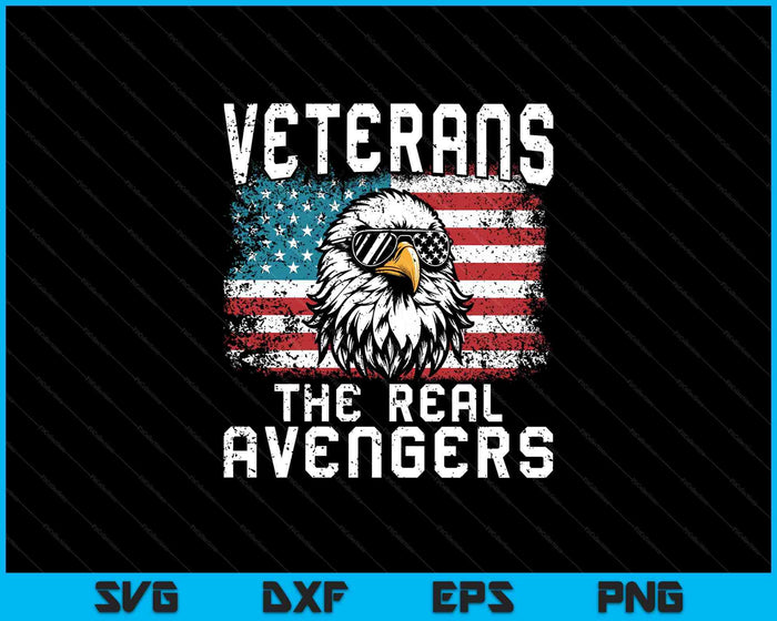 Veteran Dad Mom Grandpa American Flag Usa Veterans Day SVG PNG Digital Printable Files Veteran Dad Mom Grandpa American Flag Usa Veterans Day SVG PNG Digital Printable Files