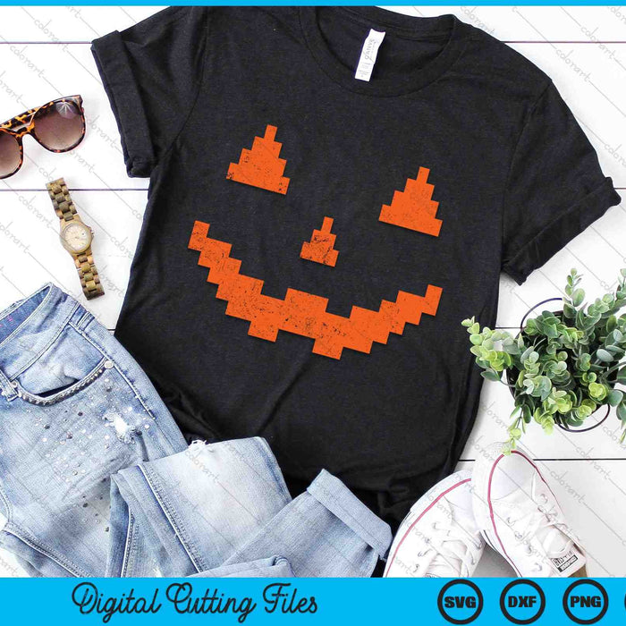 Jack o Lantern Halloween Jacko lantern Pumpkin Face SVG PNG Digital Cutting Files Jack o Lantern Halloween Jacko lantern Pumpkin Face SVG PNG Digital Cutting Files