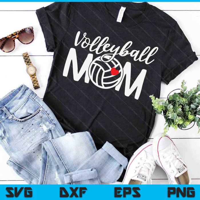 Volleyball Mom Life Volleyball Game Day SVG PNG Digital Cutting Files Volleyball Mom Life Volleyball Game Day SVG PNG Digital Cutting Files