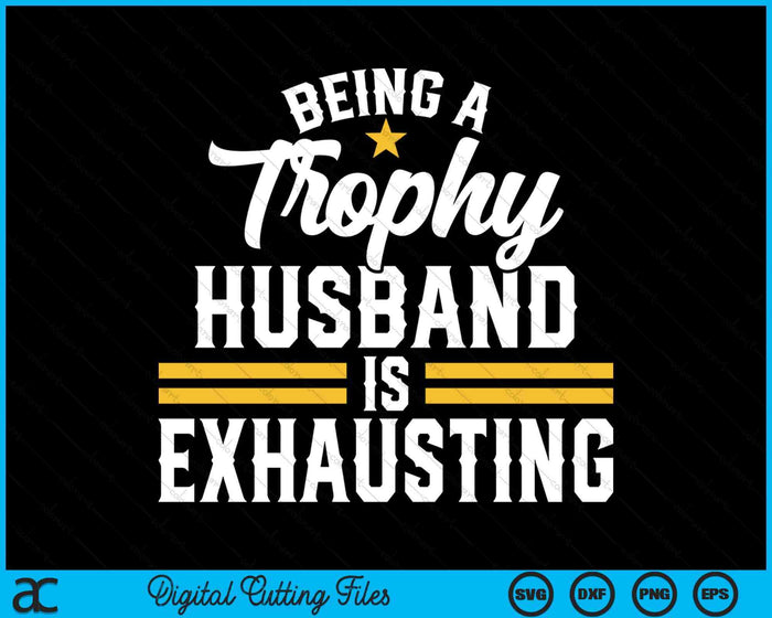 Wedding Anniversary Graphic For Husband SVG PNG Digital Printable Files Wedding Anniversary Graphic For Husband SVG PNG Digital Printable Files