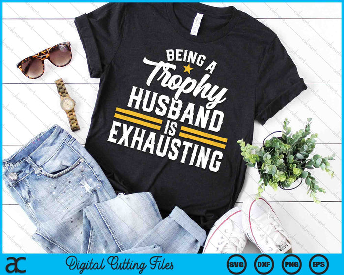 Wedding Anniversary Graphic For Husband SVG PNG Digital Printable Files Wedding Anniversary Graphic For Husband SVG PNG Digital Printable Files