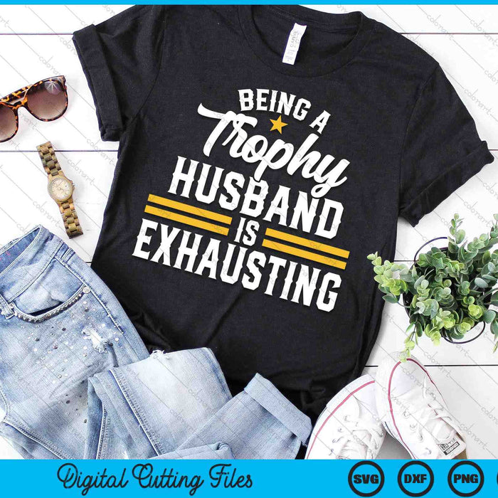 Wedding Anniversary Graphic For Husband SVG PNG Digital Printable Files Wedding Anniversary Graphic For Husband SVG PNG Digital Printable Files