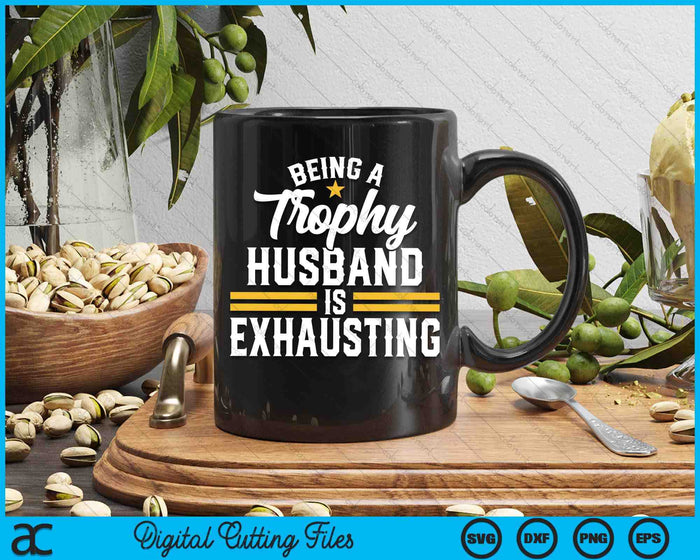 Wedding Anniversary Graphic For Husband SVG PNG Digital Printable Files Wedding Anniversary Graphic For Husband SVG PNG Digital Printable Files
