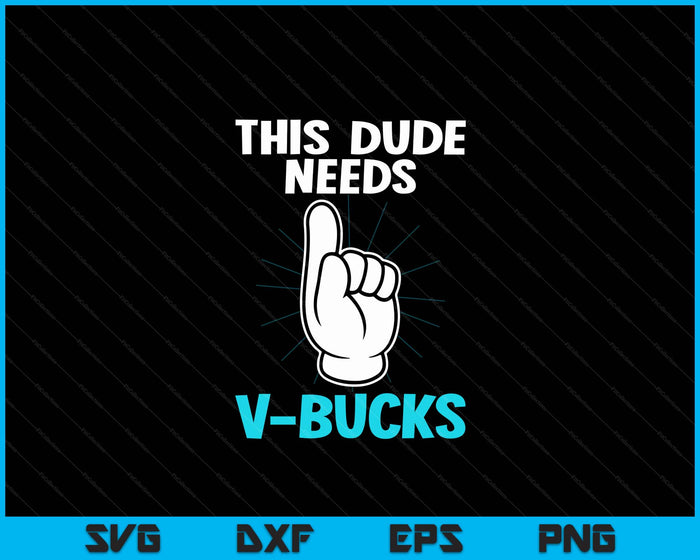 Will Work For Bucks Funny V Gifts For Bucks Rpg Gamer Youth SVG PNG Digital Cutting File Will Work For Bucks Funny V Gifts For Bucks Rpg Gamer Youth SVG PNG Digital Cutting File