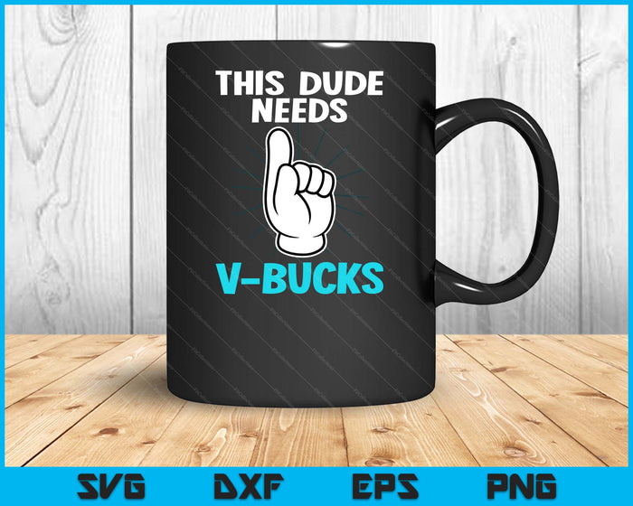 Will Work For Bucks Funny V Gifts For Bucks Rpg Gamer Youth SVG PNG Digital Cutting File Will Work For Bucks Funny V Gifts For Bucks Rpg Gamer Youth SVG PNG Digital Cutting File