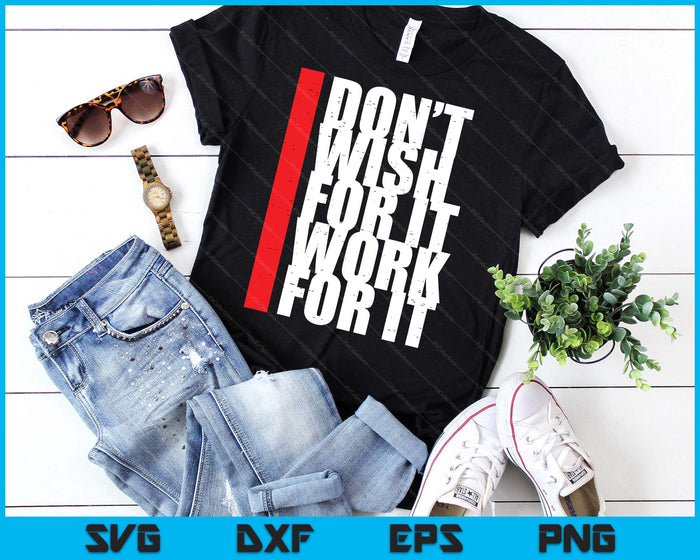 Work Harder Motivation Fitness Gym Entrepreneur Inspiration SVG PNG Digital Printable Files Work Harder Motivation Fitness Gym Entrepreneur Inspiration SVG PNG Digital Printable Files