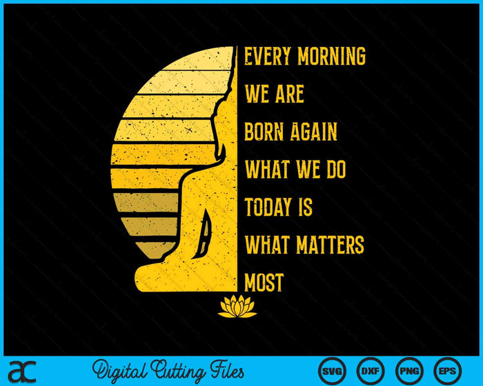 Yoga Meditation Buddha Gift Yoga Teacher SVG PNG Digital Printable Files Yoga Meditation Buddha Gift Yoga Teacher SVG PNG Digital Printable Files