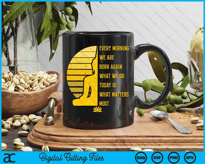 Yoga Meditation Buddha Gift Yoga Teacher SVG PNG Digital Printable Files Yoga Meditation Buddha Gift Yoga Teacher SVG PNG Digital Printable Files