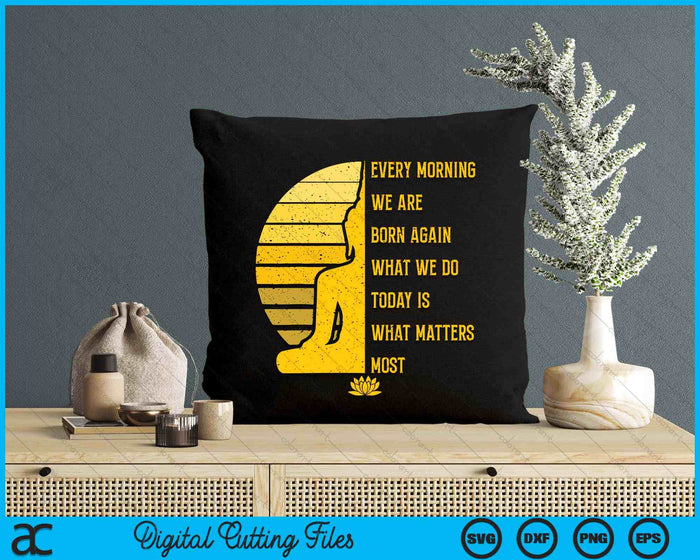 Yoga Meditation Buddha Gift Yoga Teacher SVG PNG Digital Printable Files Yoga Meditation Buddha Gift Yoga Teacher SVG PNG Digital Printable Files