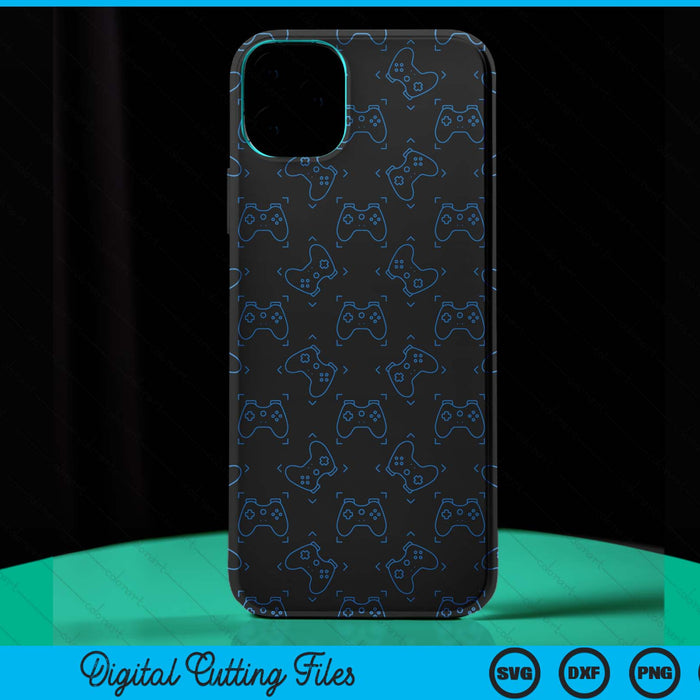 iPhone 15 Pro Max  Awesome Video Game Controller Gamer Boys Gaming Gift Case SVG PNG Digital Cutting Files iPhone 15 Pro Max  Awesome Video Game Controller Gamer Boys Gaming Gift Case SVG PNG Digital Cutting Files