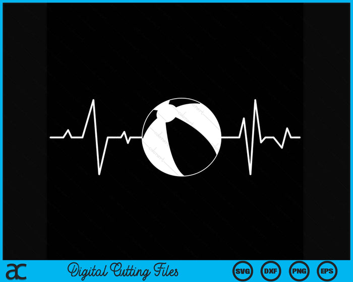 iPhone 15 Pro Max Score Big with Beach Ball Heartbeat I Love Enthusiasts Case SVG PNG Digital Cutting Files iPhone 15 Pro Max Score Big with Beach Ball Heartbeat I Love Enthusiasts Case SVG PNG Digital Cutting Files