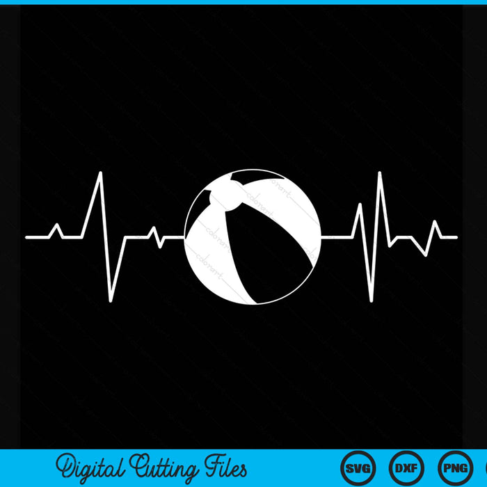 iPhone 15 Pro Max Score Big with Beach Ball Heartbeat I Love Enthusiasts Case SVG PNG Digital Cutting Files iPhone 15 Pro Max Score Big with Beach Ball Heartbeat I Love Enthusiasts Case SVG PNG Digital Cutting Files