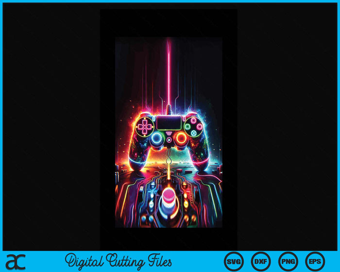 iPhone 15 Pro Max Video Game Controller Gamer Boys Teens Men Gaming Lovers Case SVG PNG Digital Cutting Files iPhone 15 Pro Max Video Game Controller Gamer Boys Teens Men Gaming Lovers Case SVG PNG Digital Cutting Files