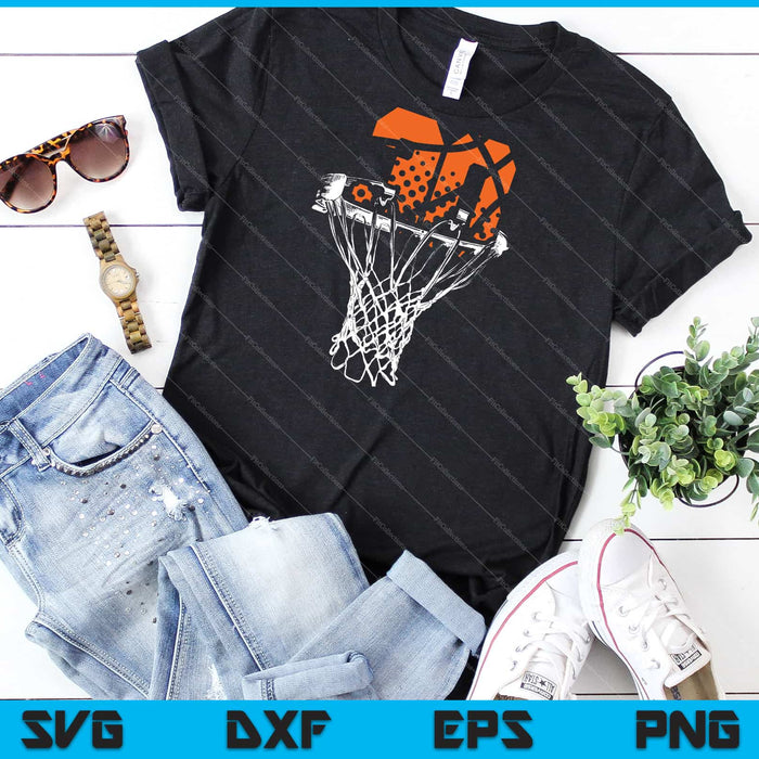 30th Birthday Basketball Svg Cutting Printable Files 30th Birthday Basketball Svg Cutting Printable Files