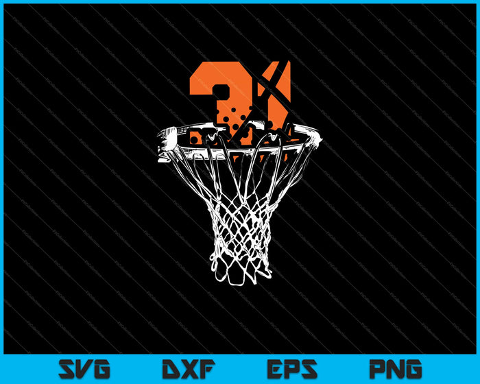 31th Birthday Basketball Svg Cutting Printable Files 31th Birthday Basketball Svg Cutting Printable Files