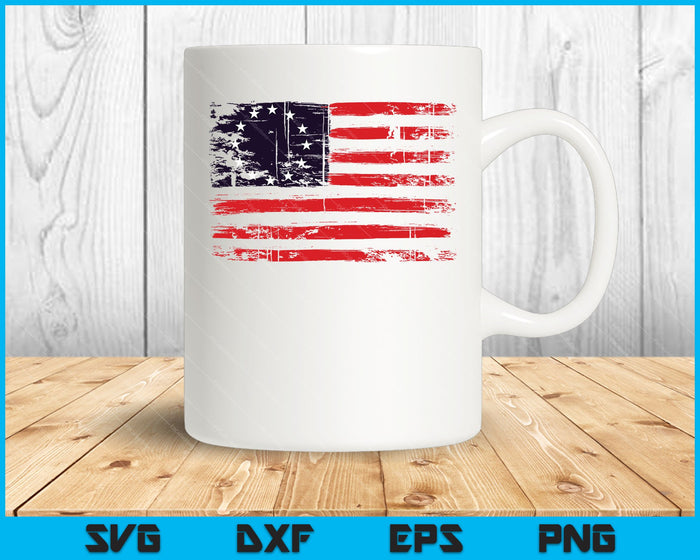 4th of July Patriotic Betsy Ross battle flag 13 colonies SVG PNG Cutting Printable Files 4th of July Patriotic Betsy Ross battle flag 13 colonies SVG PNG Cutting Printable Files