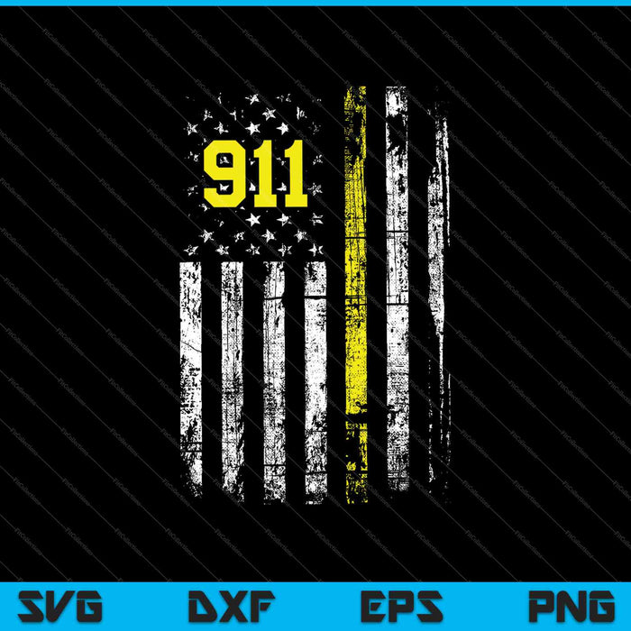 911 eerste USA SVG PNG snijden afdrukbare bestanden 911 eerste USA SVG PNG snijden afdrukbare bestanden