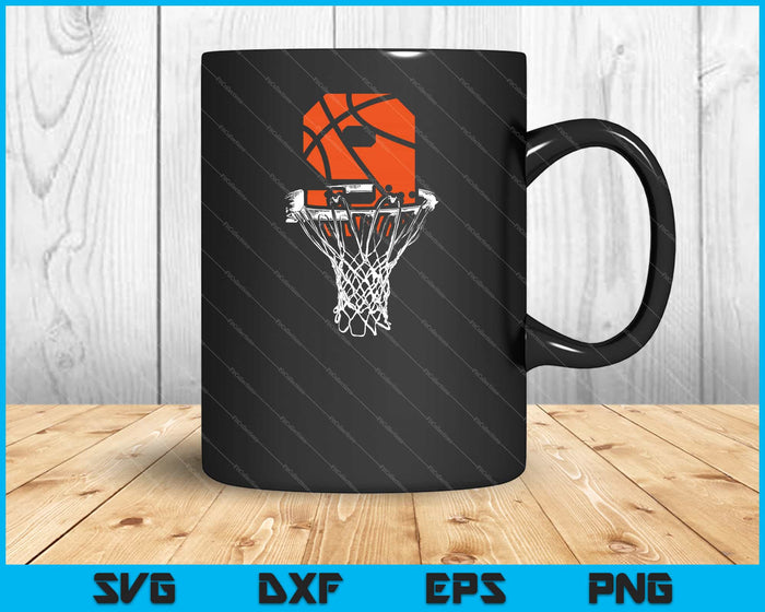 9e verjaardag basketbal Svg snijden afdrukbare bestanden 9e verjaardag basketbal Svg snijden afdrukbare bestanden
