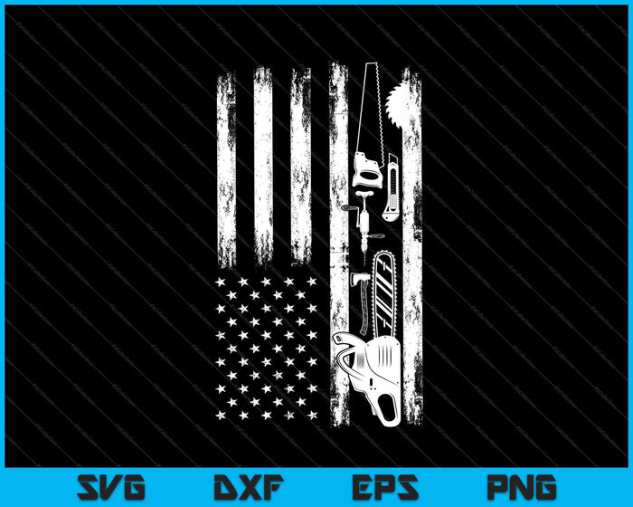 American Flag Woodworking Carpenter WoodWorking SVG PNG Cutting Printable Files American Flag Woodworking Carpenter WoodWorking SVG PNG Cutting Printable Files