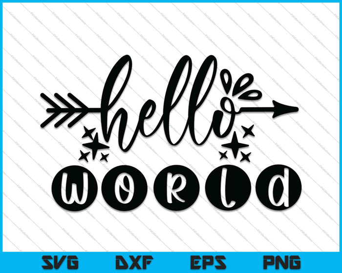 Bebé niñas primer año hito mensual SVG PNG corte archivos imprimibles Bebé niñas primer año hito mensual SVG PNG corte archivos imprimibles