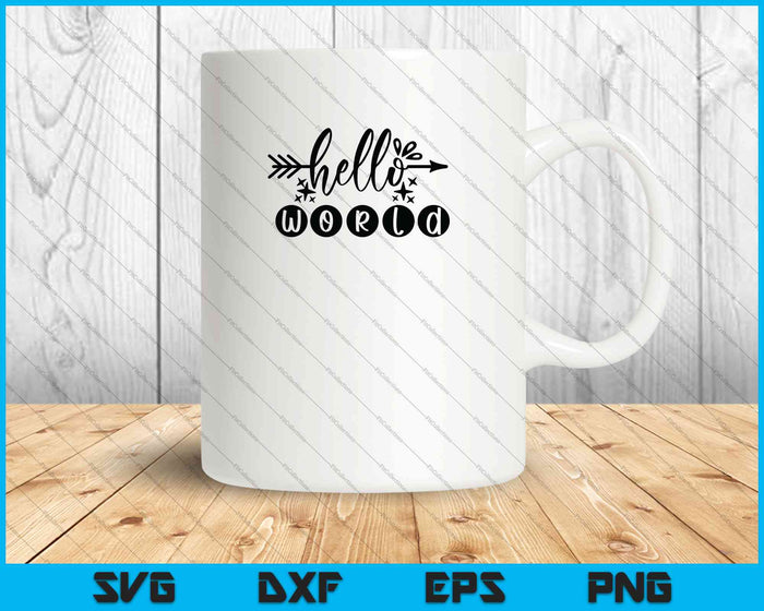 Bebé niñas primer año hito mensual SVG PNG corte archivos imprimibles Bebé niñas primer año hito mensual SVG PNG corte archivos imprimibles