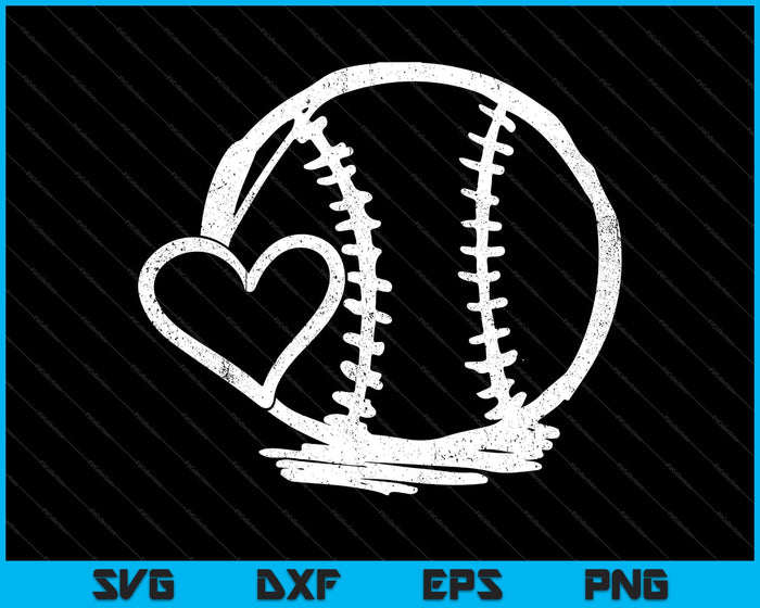 Baseball, Fastpitch, Dad Heart Mom Little League Kids SVG PNG Cutting Printable Files Baseball, Fastpitch, Dad Heart Mom Little League Kids SVG PNG Cutting Printable Files