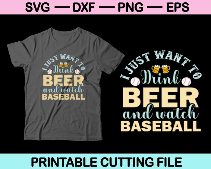 Baseball Svg Design Bundle SVG PNG Cutting Printable Files Baseball Svg Design Bundle SVG PNG Cutting Printable Files