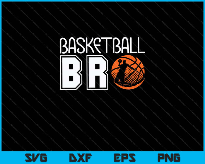 Basketball Dad SVG Cut Files SVG PNG Cutting Printable Files Basketball Dad SVG Cut Files SVG PNG Cutting Printable Files