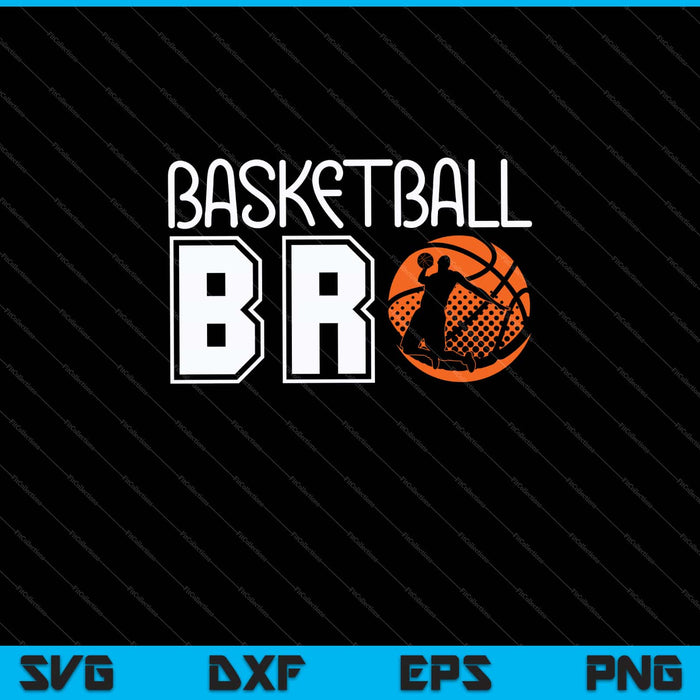 Basketball Dad SVG Cut Files SVG PNG Cutting Printable Files Basketball Dad SVG Cut Files SVG PNG Cutting Printable Files