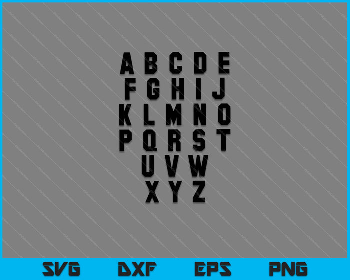 Basketball is My Favorite Season Svg Cutting Printable Files Basketball is My Favorite Season Svg Cutting Printable Files