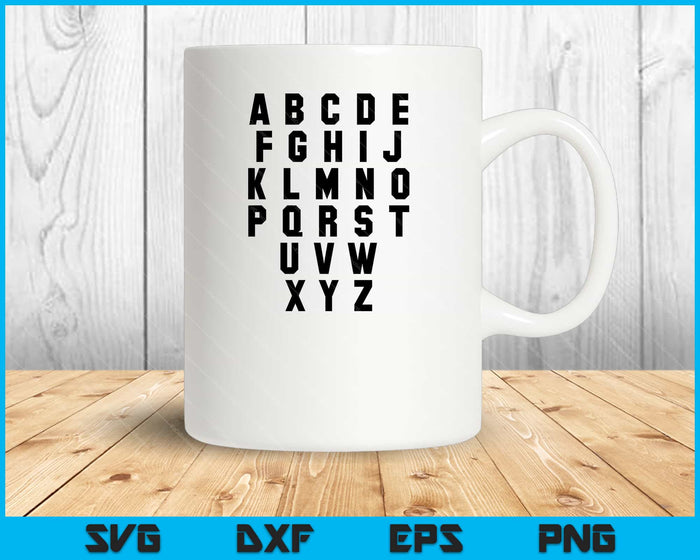 Basketball is My Favorite Season Svg Cutting Printable Files Basketball is My Favorite Season Svg Cutting Printable Files