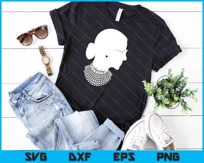 Be Independent SVG PNG Cutting Printable Files Be Independent SVG PNG Cutting Printable Files