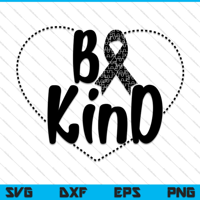 Be Kind Love your self Cancer Awareness SVG PNG Cutting Printable Files Be Kind Love your self Cancer Awareness SVG PNG Cutting Printable Files