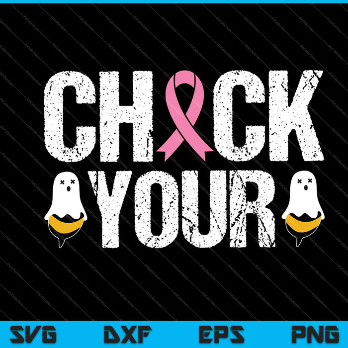 Check Your Boo Bees SVG PNG Cutting Printable Files Check Your Boo Bees SVG PNG Cutting Printable Files
