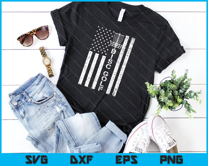 Disc Golf Basket Flag SVG PNG Cutting Printable Files Disc Golf Basket Flag SVG PNG Cutting Printable Files