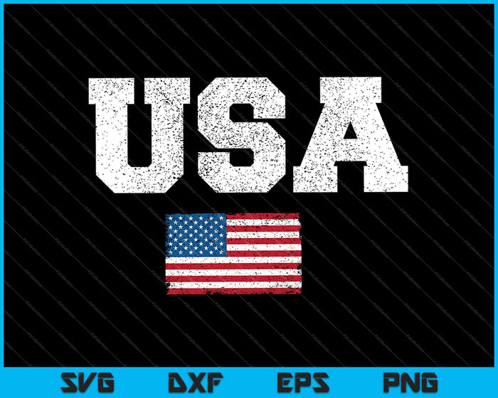 Dressmine Women's Casual Long Sleeve Graphic SVG PNG Cutting Printable Files Dressmine Women's Casual Long Sleeve Graphic SVG PNG Cutting Printable Files