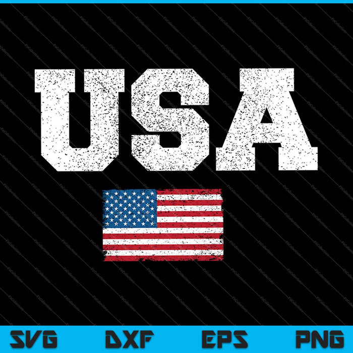 Dressmine Women's Casual Long Sleeve Graphic SVG PNG Cutting Printable Files Dressmine Women's Casual Long Sleeve Graphic SVG PNG Cutting Printable Files