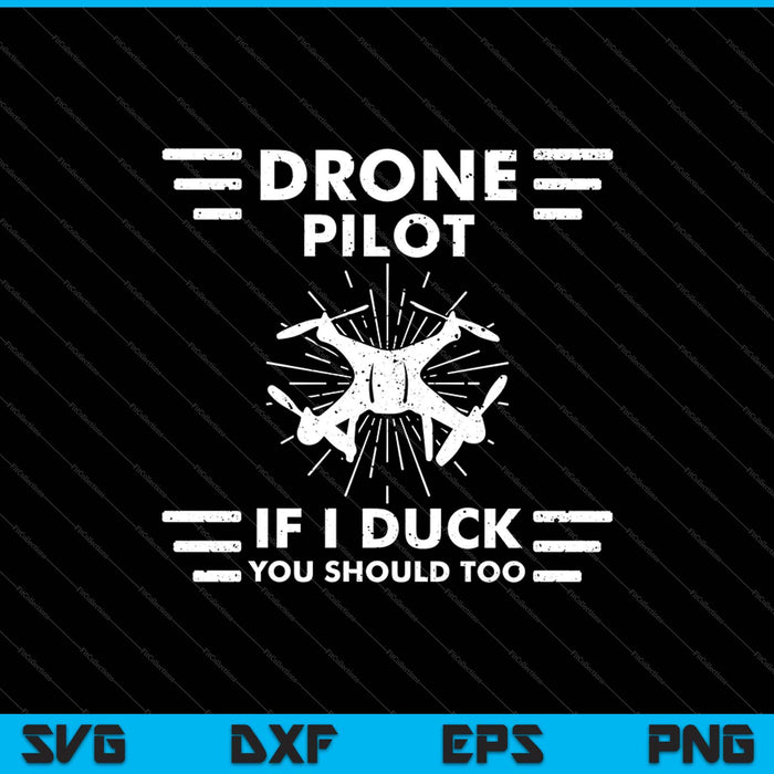 Drone Pilot - Flight Lover Aviator Quadcopter Flying Expert SVG PNG Cutting Printable Files Drone Pilot - Flight Lover Aviator Quadcopter Flying Expert SVG PNG Cutting Printable Files