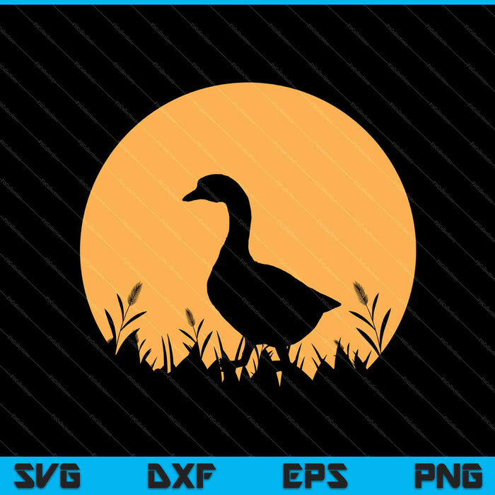 Duck Easy Halloween Outfit Mallard Dipper Moon Costume SVG PNG Cutting Printable Files Duck Easy Halloween Outfit Mallard Dipper Moon Costume SVG PNG Cutting Printable Files