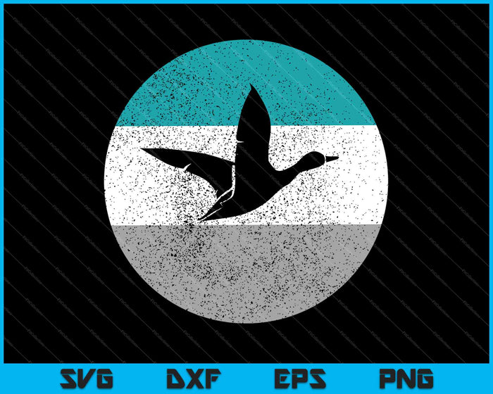 Duck Gift Hoodie For Men Women & Teens SVG PNG Cutting Printable Files Duck Gift Hoodie For Men Women & Teens SVG PNG Cutting Printable Files