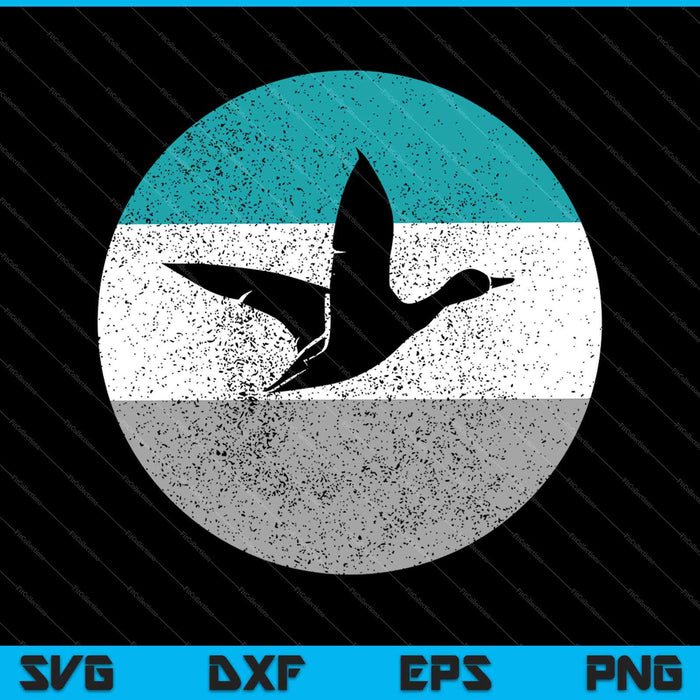 Duck Gift Hoodie For Men Women & Teens SVG PNG Cutting Printable Files Duck Gift Hoodie For Men Women & Teens SVG PNG Cutting Printable Files