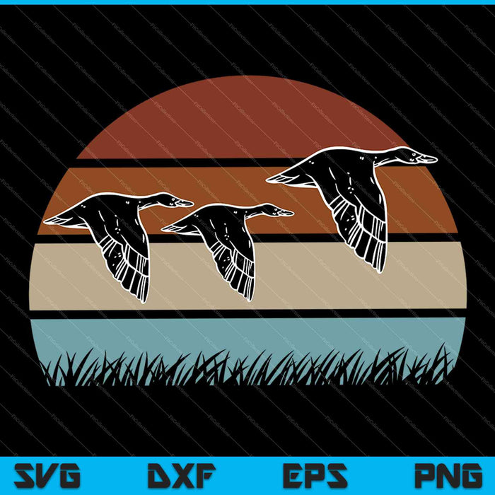 Caza de patos futuro cazador niño SVG PNG cortando archivos imprimibles Caza de patos futuro cazador niño SVG PNG cortando archivos imprimibles