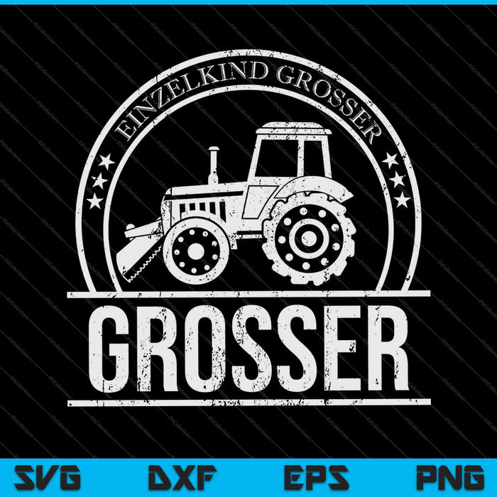 Einzelkind Grosser Bruder SVG PNG Druckbare Dateien schneiden Einzelkind Grosser Bruder SVG PNG Druckbare Dateien schneiden