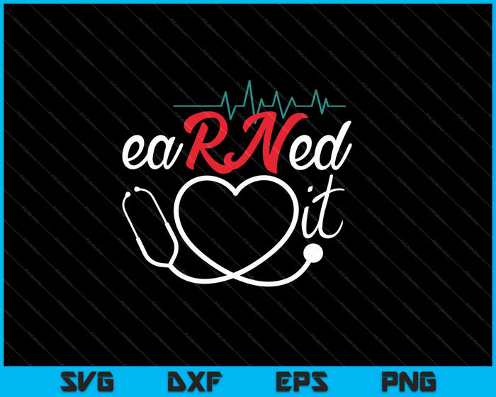 Se lo ganó SVG PNG cortando archivos imprimibles Se lo ganó SVG PNG cortando archivos imprimibles