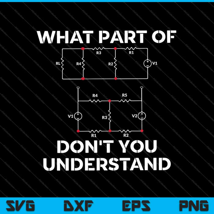 Electrical Engineer Funny Engineering Sarcasm SVG PNG Cutting Printable Files Electrical Engineer Funny Engineering Sarcasm SVG PNG Cutting Printable Files