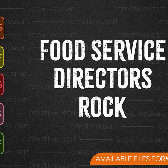 Employee Appreciation Cook Chef Food Service Directors SVG PNG Cutting Printable Files Employee Appreciation Cook Chef Food Service Directors SVG PNG Cutting Printable Files