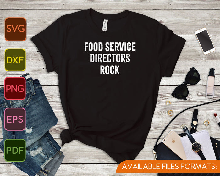 Employee Appreciation Cook Chef Food Service Directors SVG PNG Cutting Printable Files Employee Appreciation Cook Chef Food Service Directors SVG PNG Cutting Printable Files