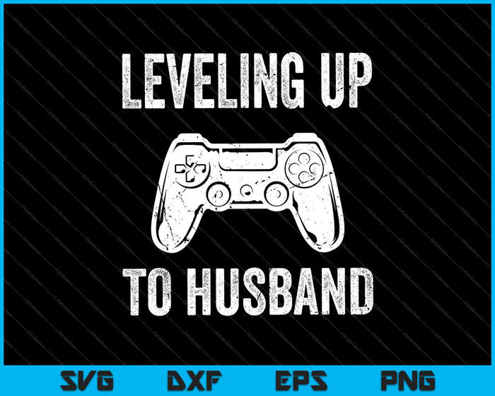 Engagement for Groom Video Game Lovers SVG PNG Cutting Printable Files Engagement for Groom Video Game Lovers SVG PNG Cutting Printable Files